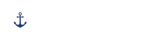 Keller Marine Group